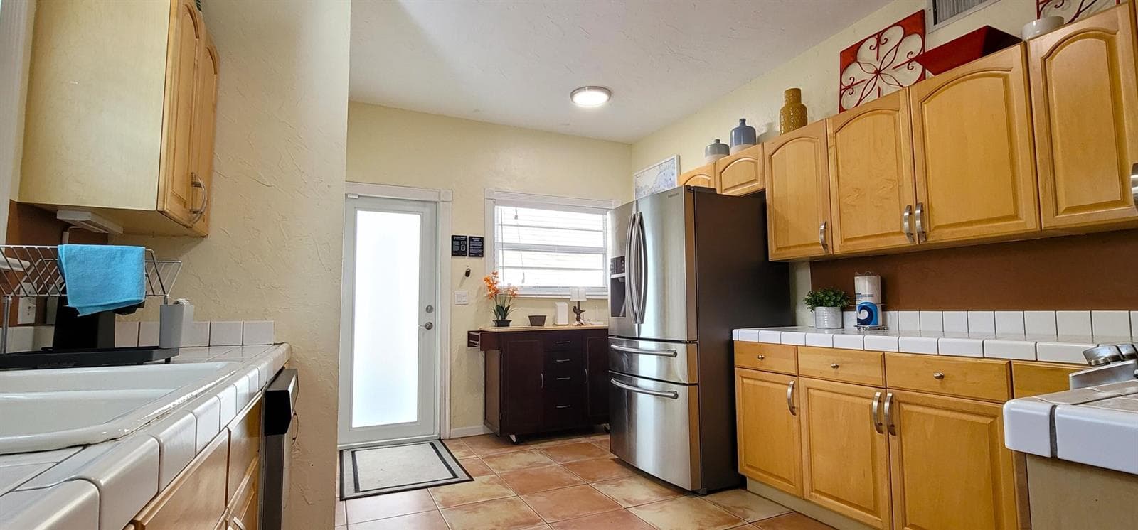 517 31st Street, West Palm Beach, FL 33407 photo 11