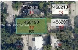 2 Janet Pl, Key Largo, FL 33037 photo 3