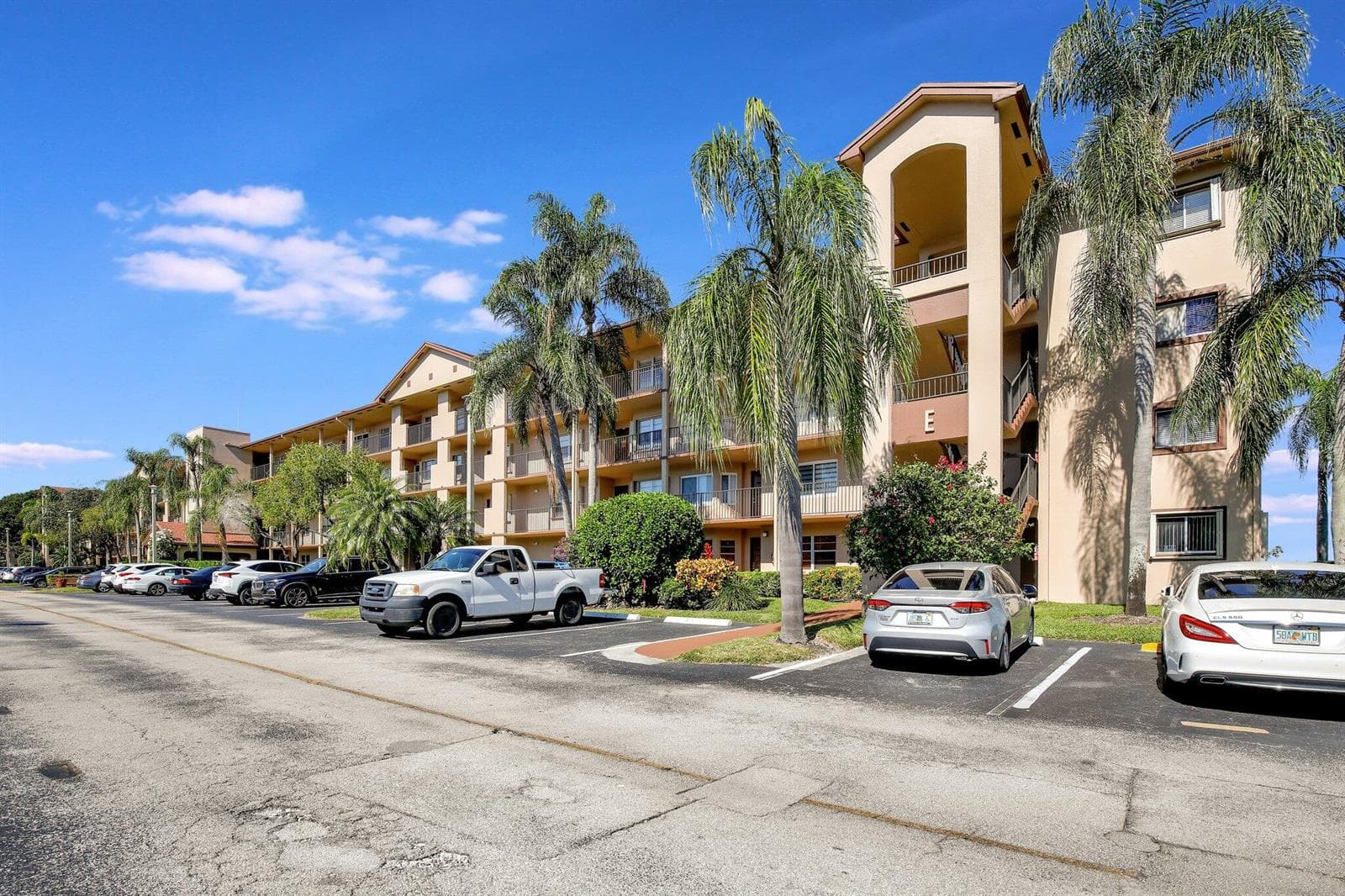 13355 SW 16th Court # 309 E, Pembroke Pines, FL 33027 photo 6