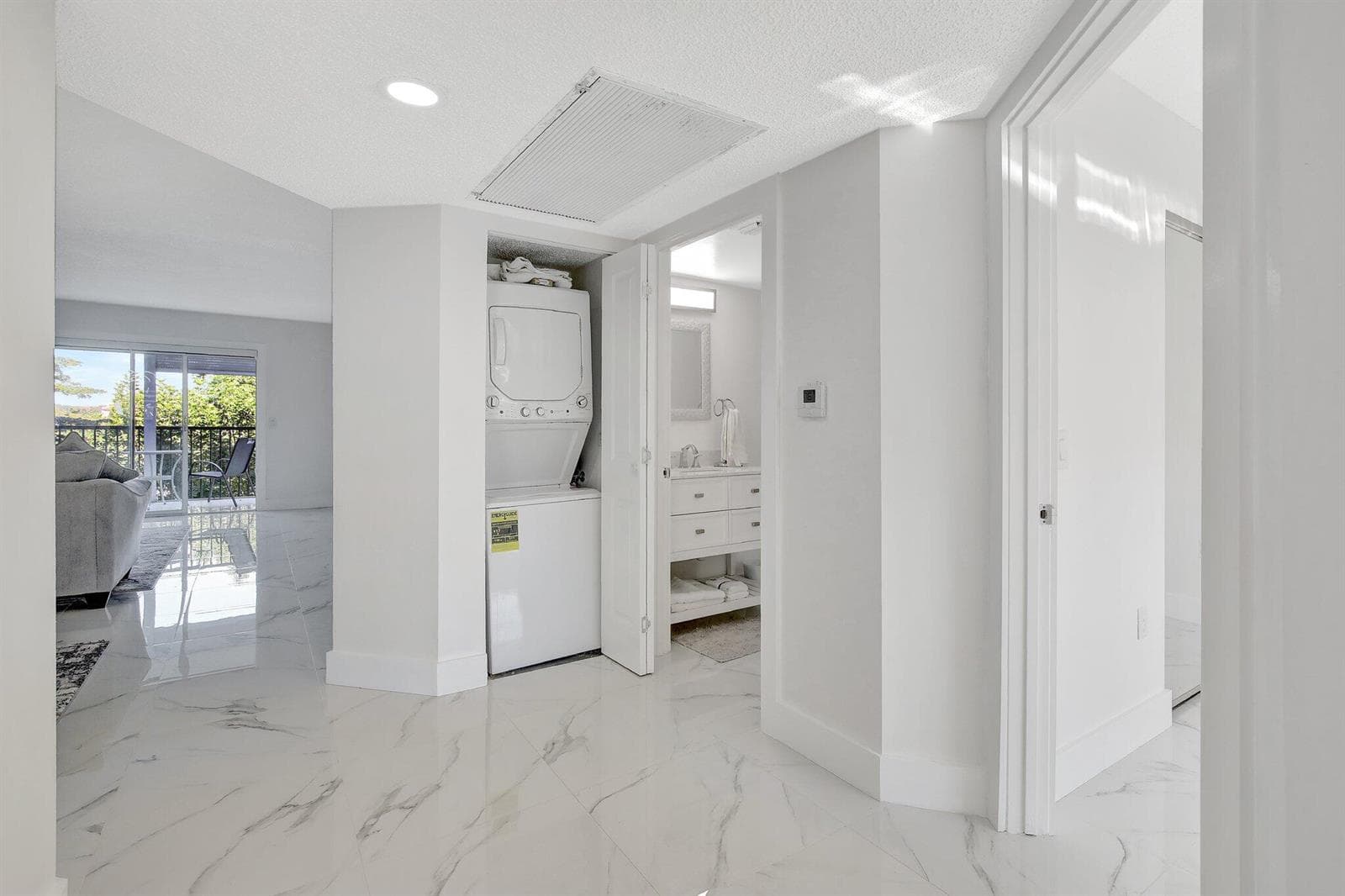 13355 SW 16th Court # 309 E, Pembroke Pines, FL 33027 photo 7