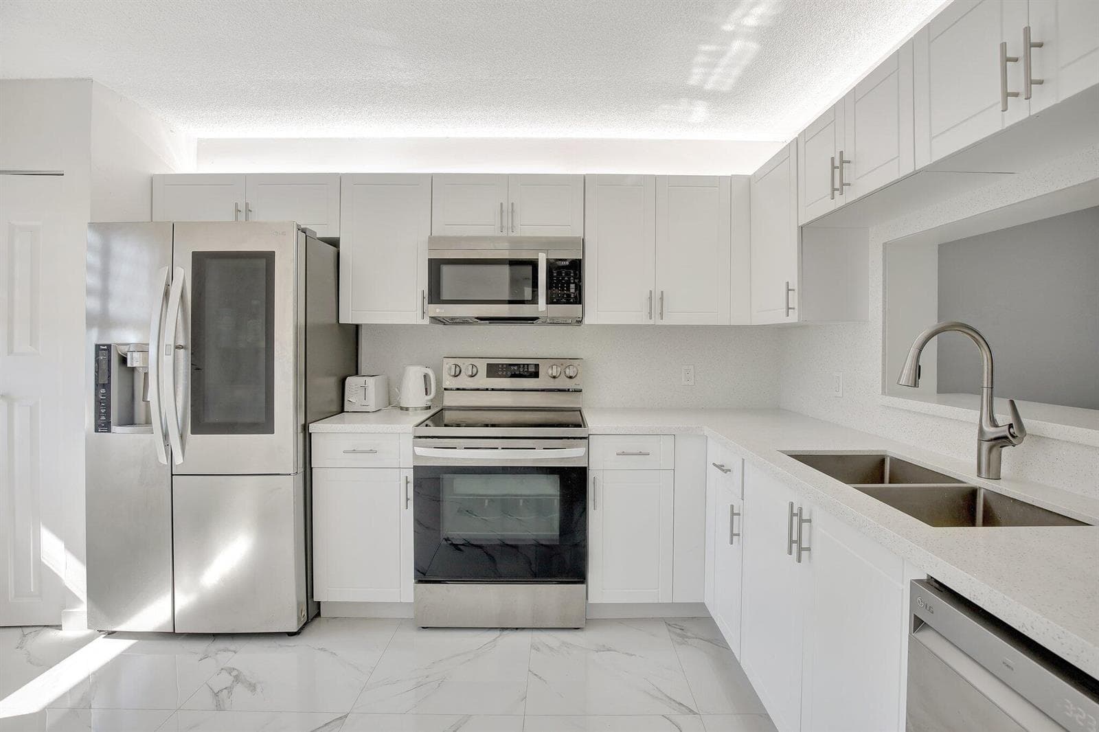 13355 SW 16th Court # 309 E, Pembroke Pines, FL 33027 photo 9