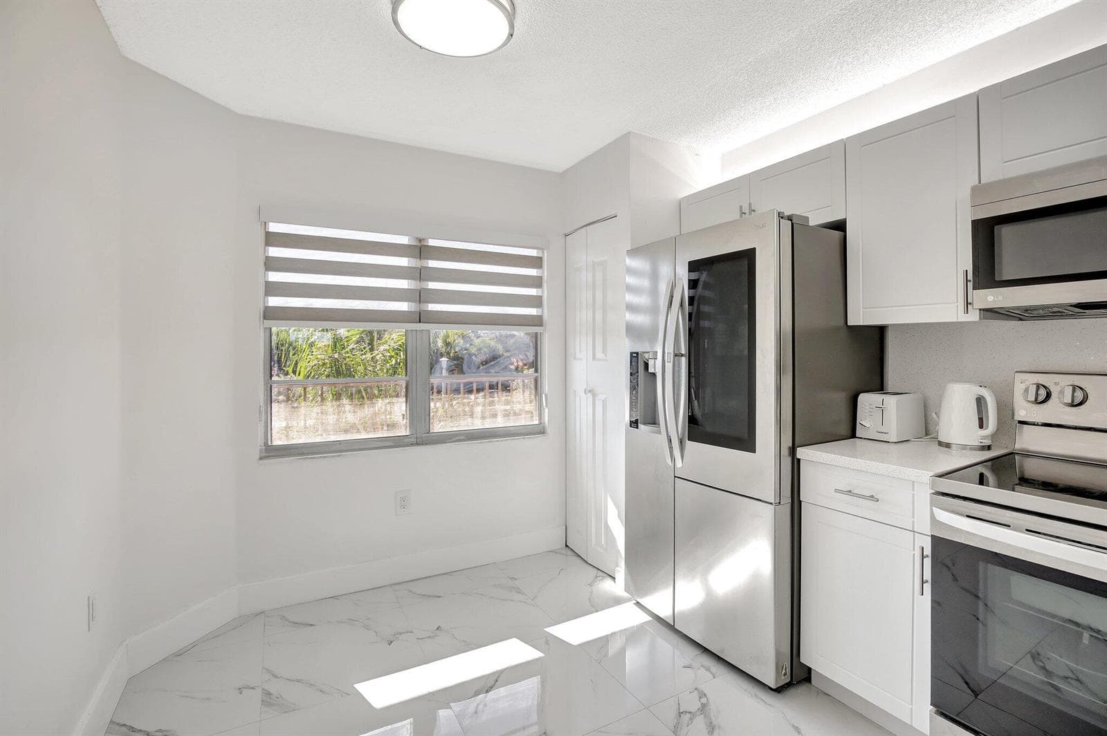 13355 SW 16th Court # 309 E, Pembroke Pines, FL 33027 photo 10