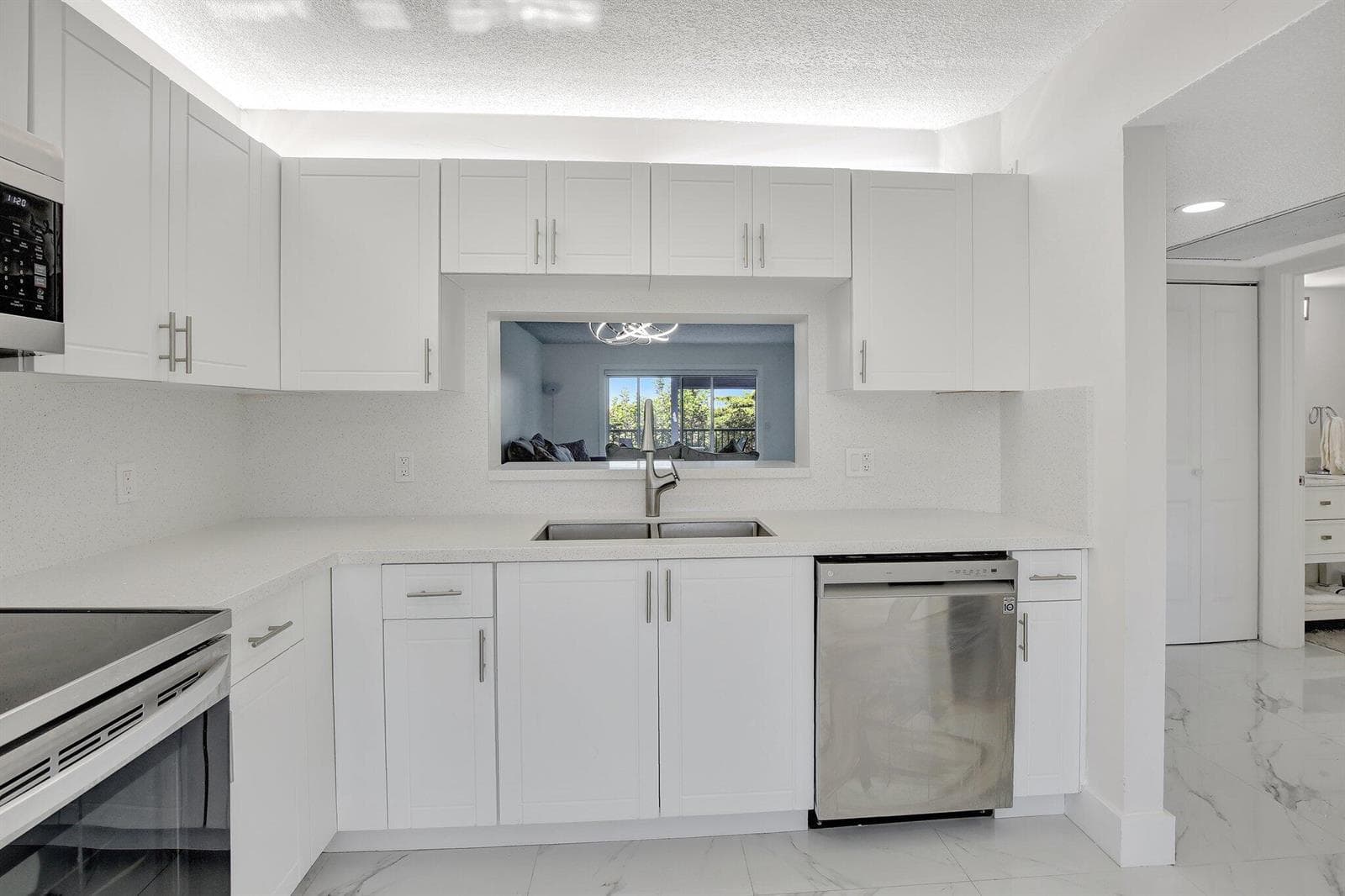 13355 SW 16th Court # 309 E, Pembroke Pines, FL 33027 photo 11