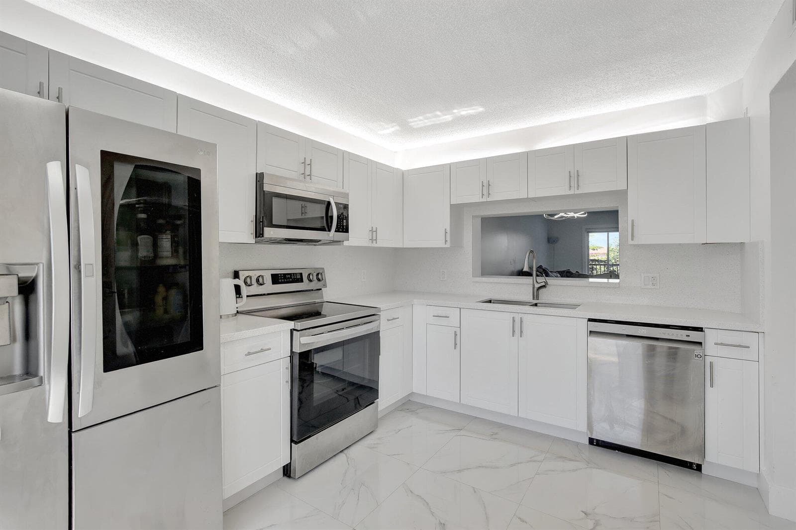 13355 SW 16th Court # 309 E, Pembroke Pines, FL 33027 photo 8