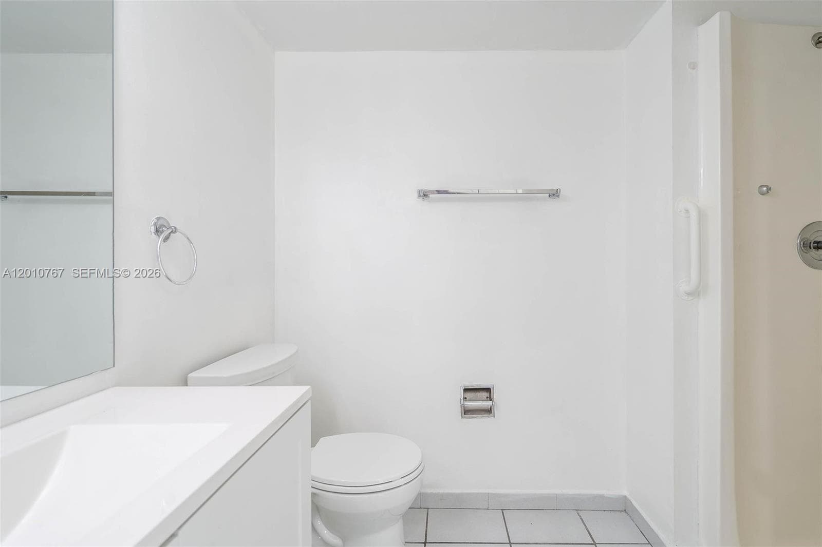 9431 Fontainebleau Blvd # 112, Miami, FL 33172 photo 12