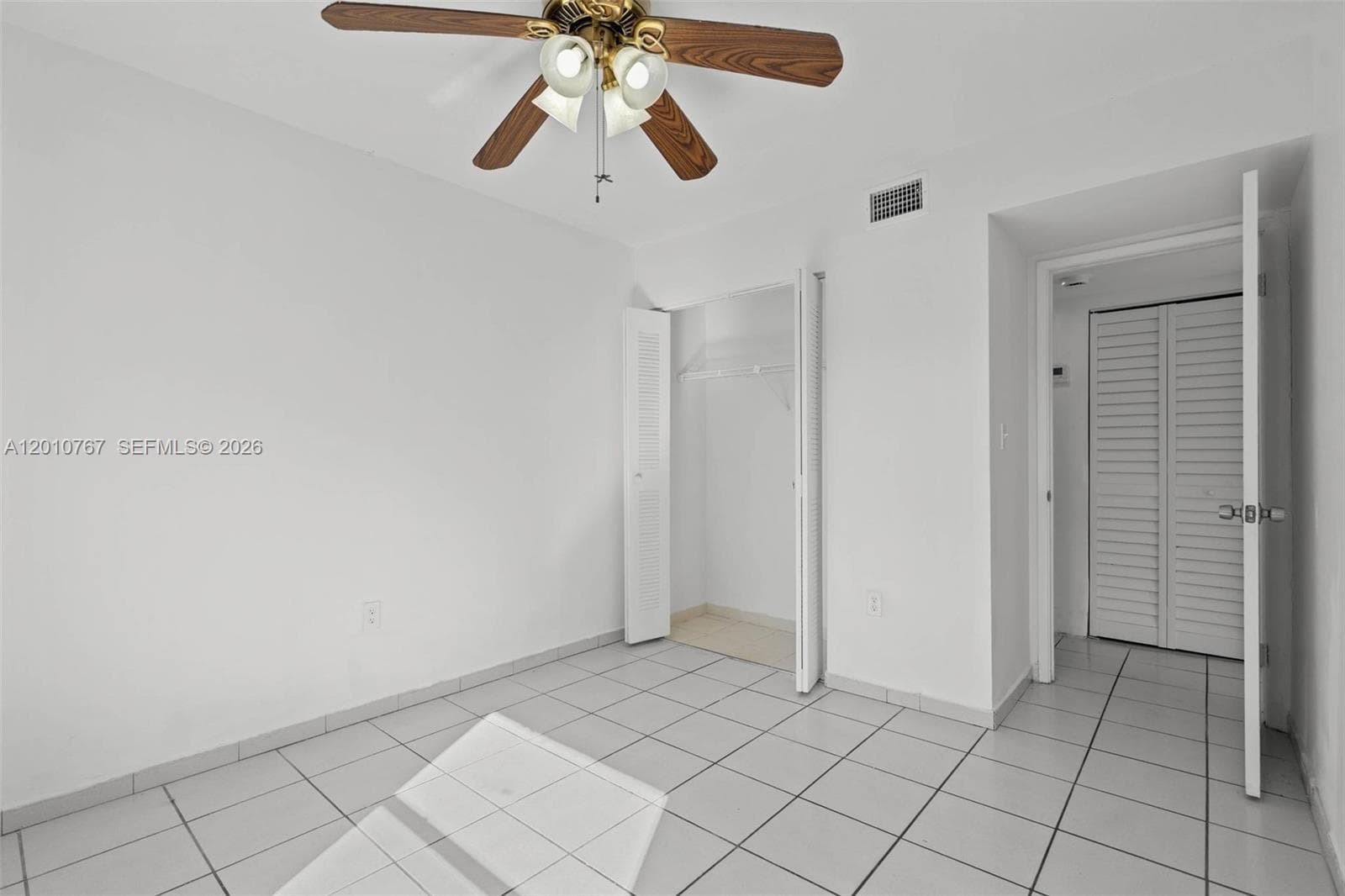 9431 Fontainebleau Blvd # 112, Miami, FL 33172 photo 11