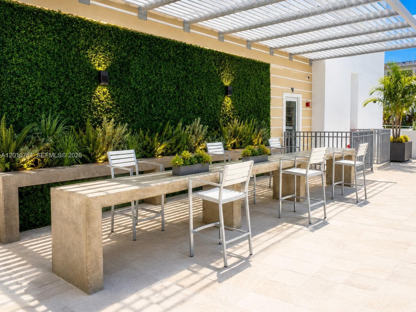 1010 SW 2nd Ave # 1809, Miami, FL 33130 photo 6