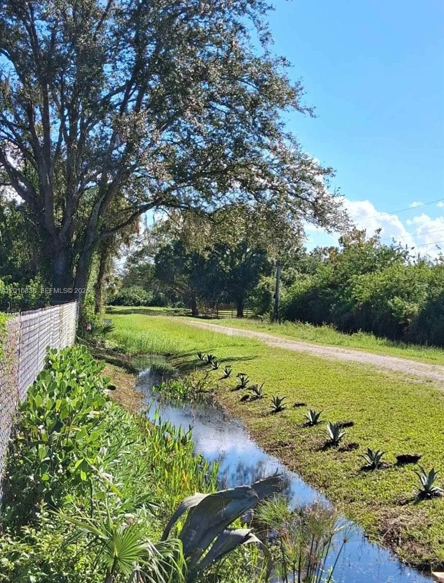 845 N Verda St, Clewiston, FL 33440 photo 5
