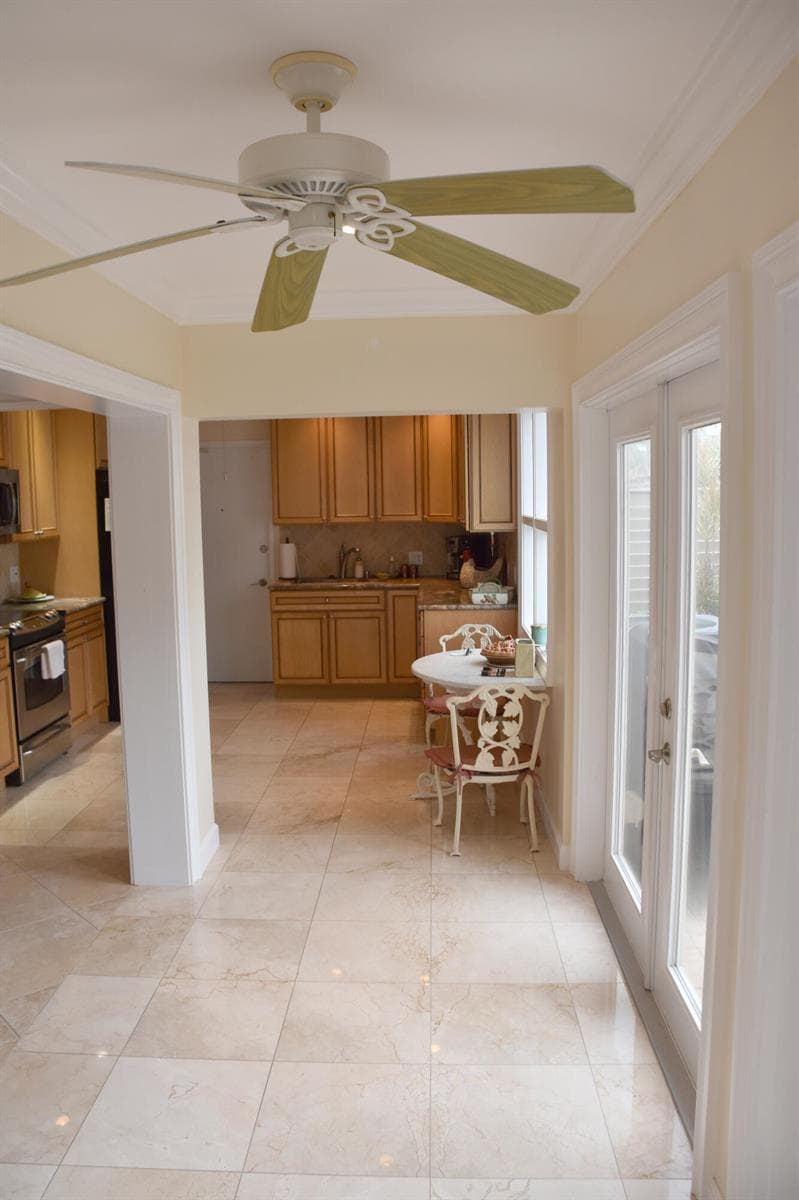 11 N Ironwood Way N, Palm Beach Gardens, FL 33418 photo 6