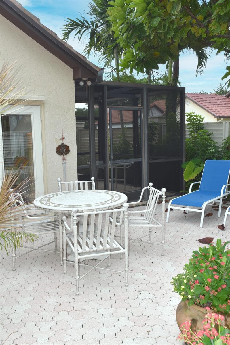 11 N Ironwood Way N, Palm Beach Gardens, FL 33418 photo 13