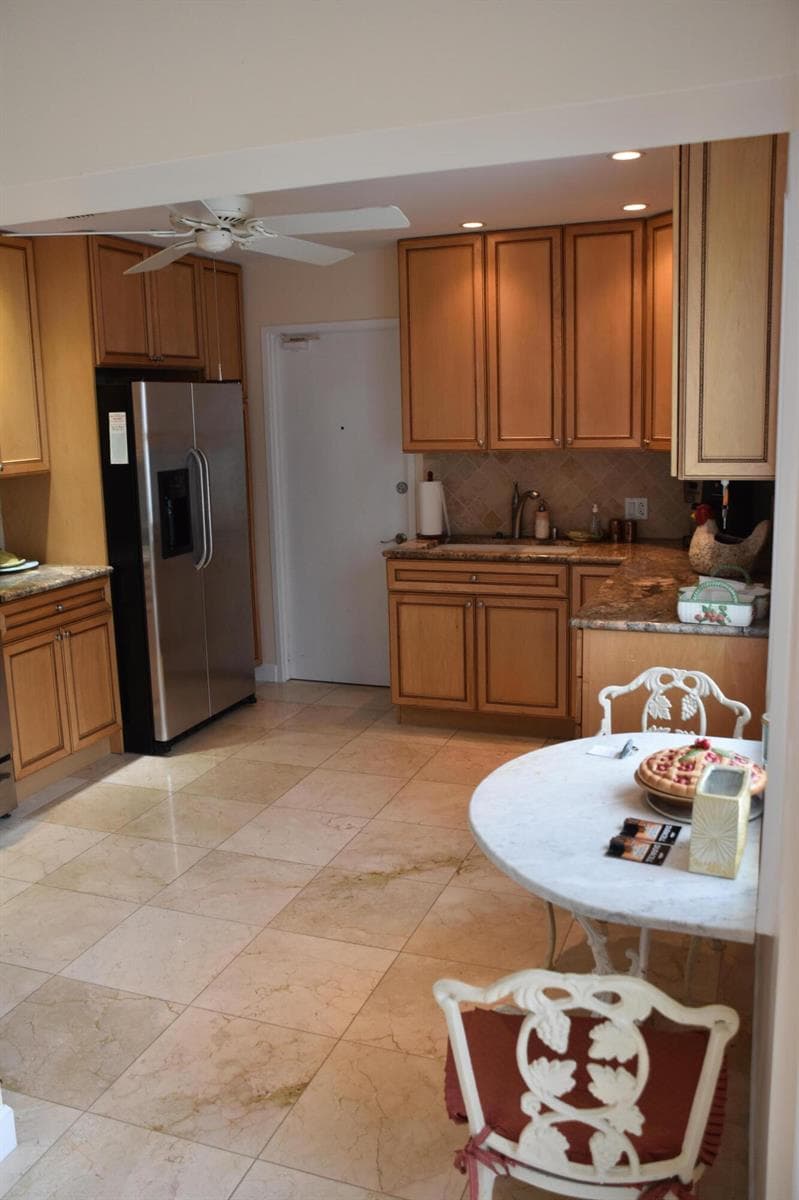11 N Ironwood Way N, Palm Beach Gardens, FL 33418 photo 7