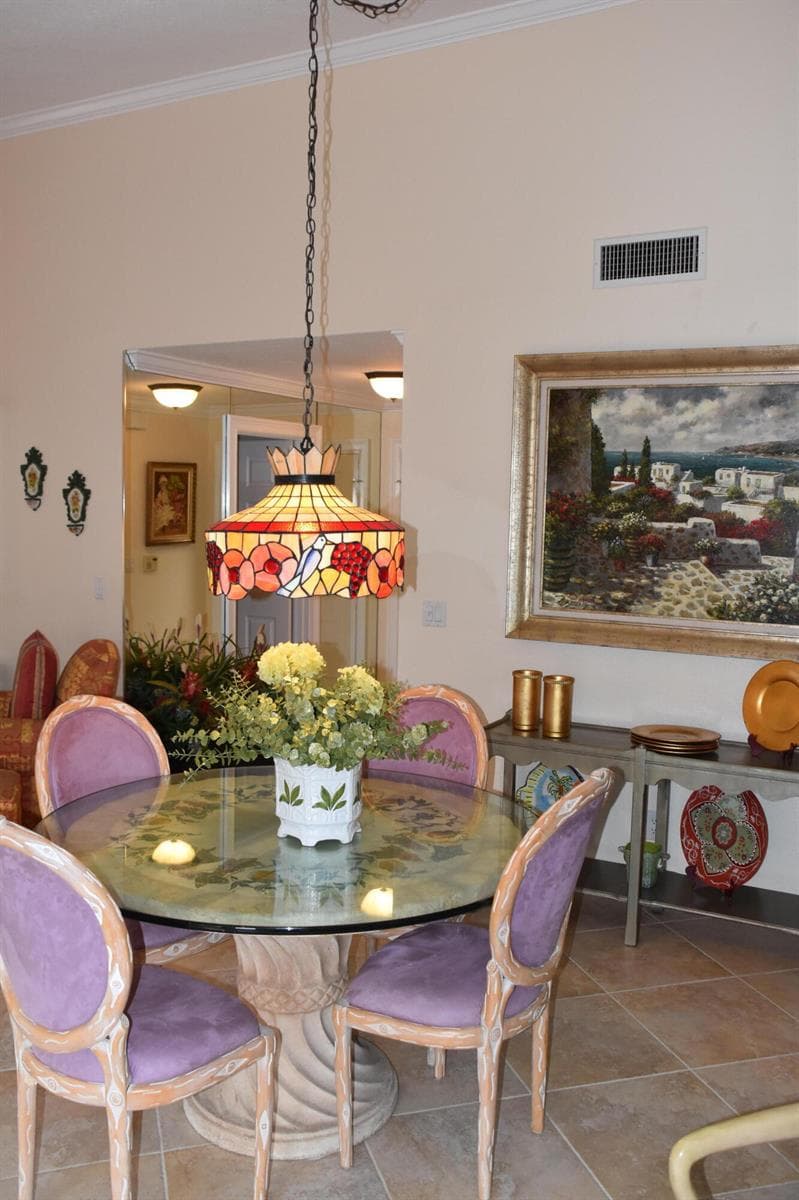 11 N Ironwood Way N, Palm Beach Gardens, FL 33418 photo 9