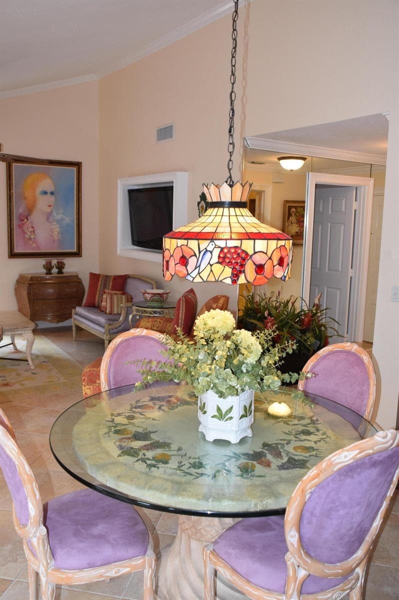 11 N Ironwood Way N, Palm Beach Gardens, FL 33418 photo 10