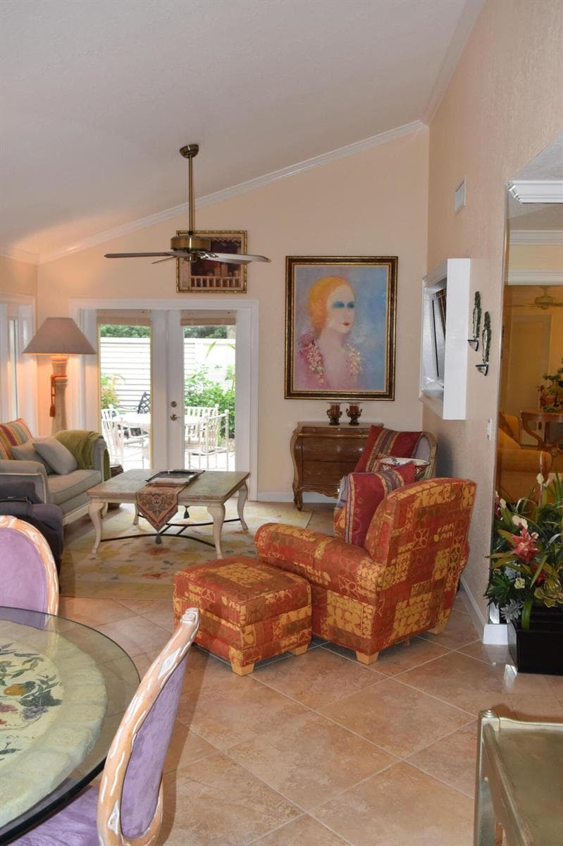 11 N Ironwood Way N, Palm Beach Gardens, FL 33418 photo 11