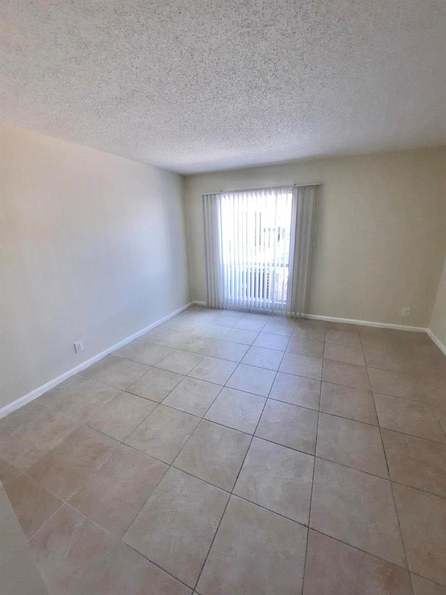1500 N Congress Avenue # B29, West Palm Beach, FL 33401 photo 6