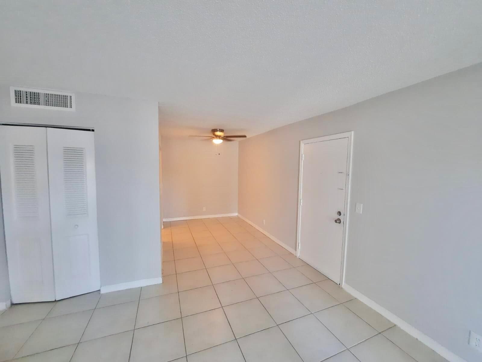 1500 N Congress Avenue # B29, West Palm Beach, FL 33401 photo 13