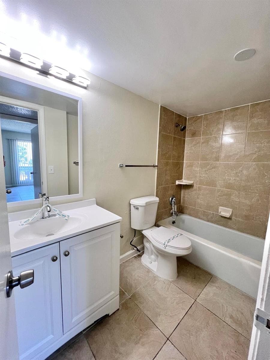 1500 N Congress Avenue # B29, West Palm Beach, FL 33401 photo 12