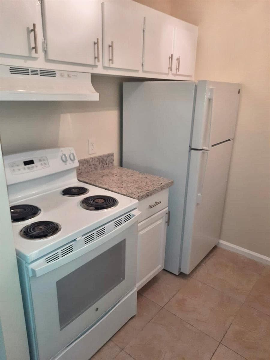 1500 N Congress Avenue # B29, West Palm Beach, FL 33401 photo 7