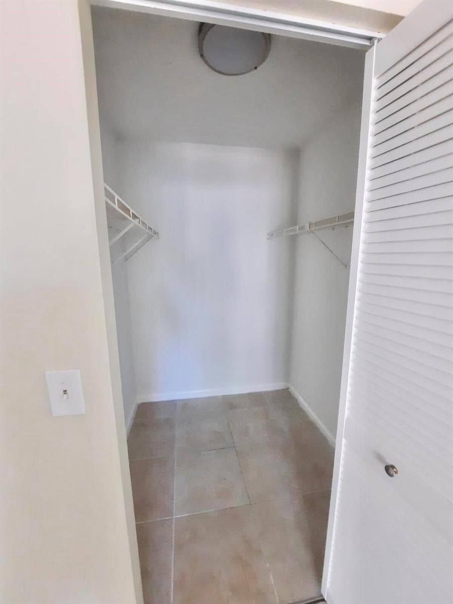 1500 N Congress Avenue # B29, West Palm Beach, FL 33401 photo 9