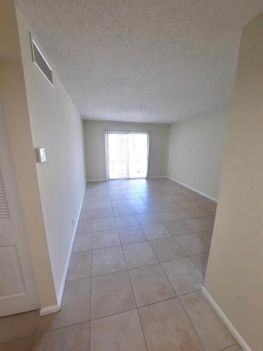 1500 N Congress Avenue # B29, West Palm Beach, FL 33401 photo 10