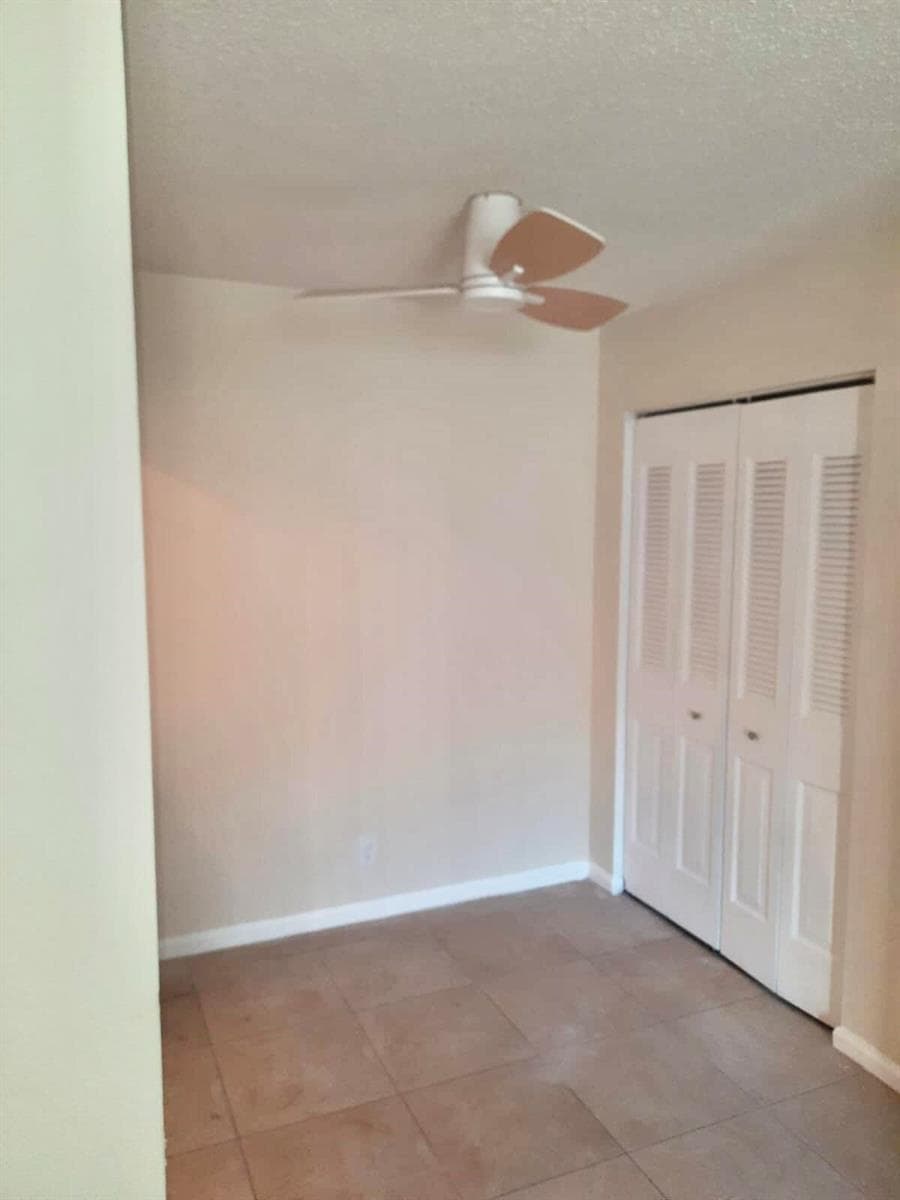 1500 N Congress Avenue # B29, West Palm Beach, FL 33401 photo 11