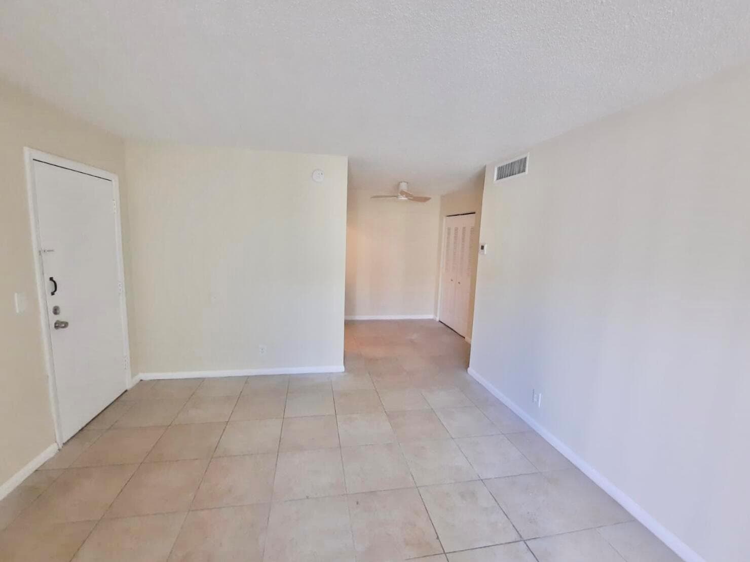 1500 N Congress Avenue # B29, West Palm Beach, FL 33401 photo 8