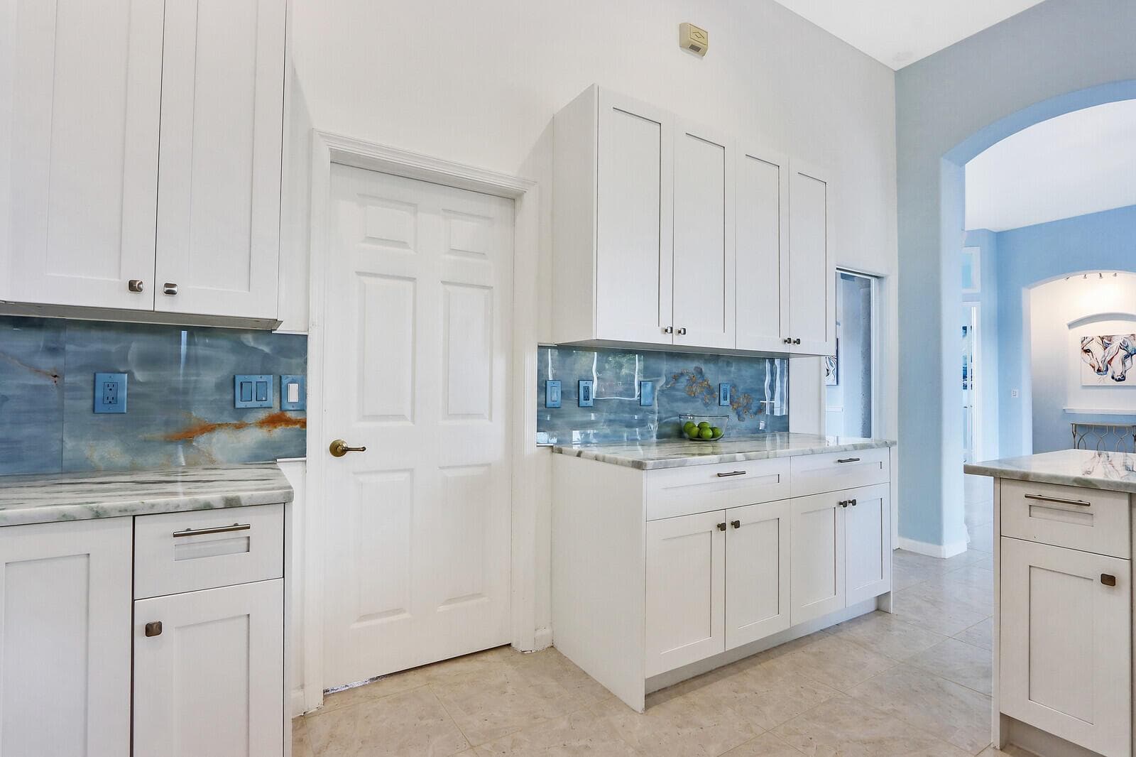 16146 N 72nd Dr Drive N, Palm Beach Gardens, FL 33418 photo 6