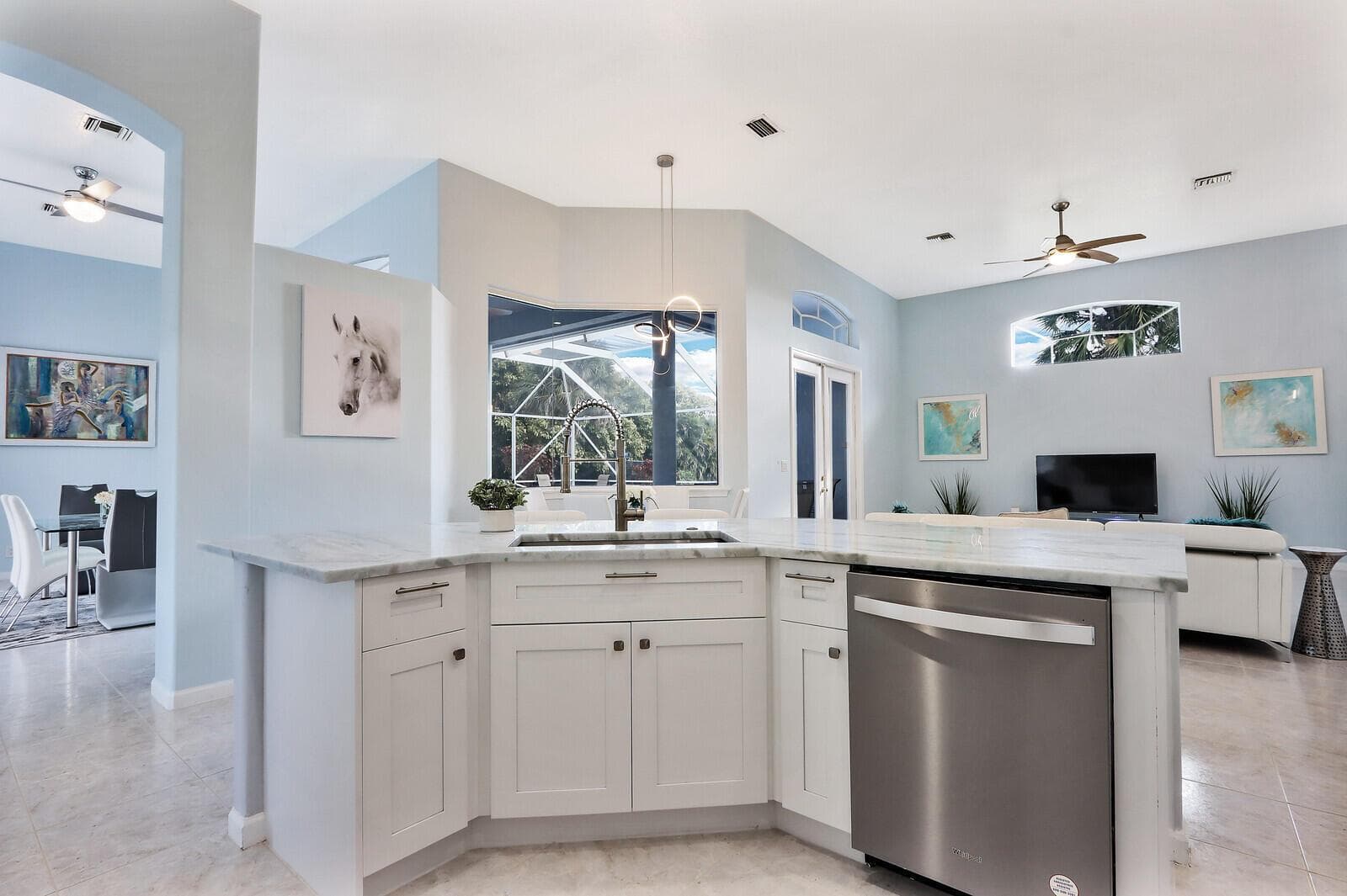 16146 N 72nd Dr Drive N, Palm Beach Gardens, FL 33418 photo 9