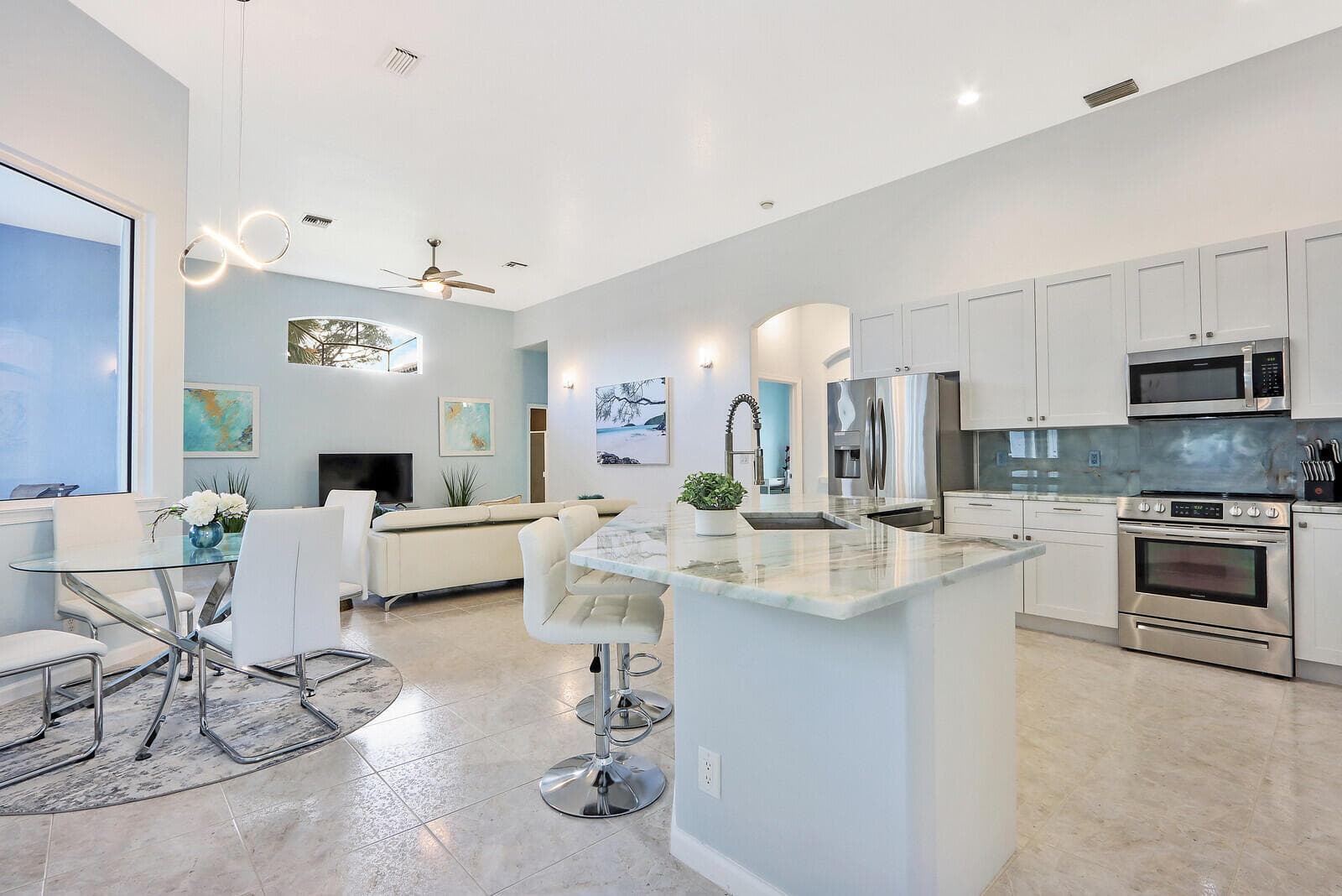 16146 N 72nd Dr Drive N, Palm Beach Gardens, FL 33418 photo 10