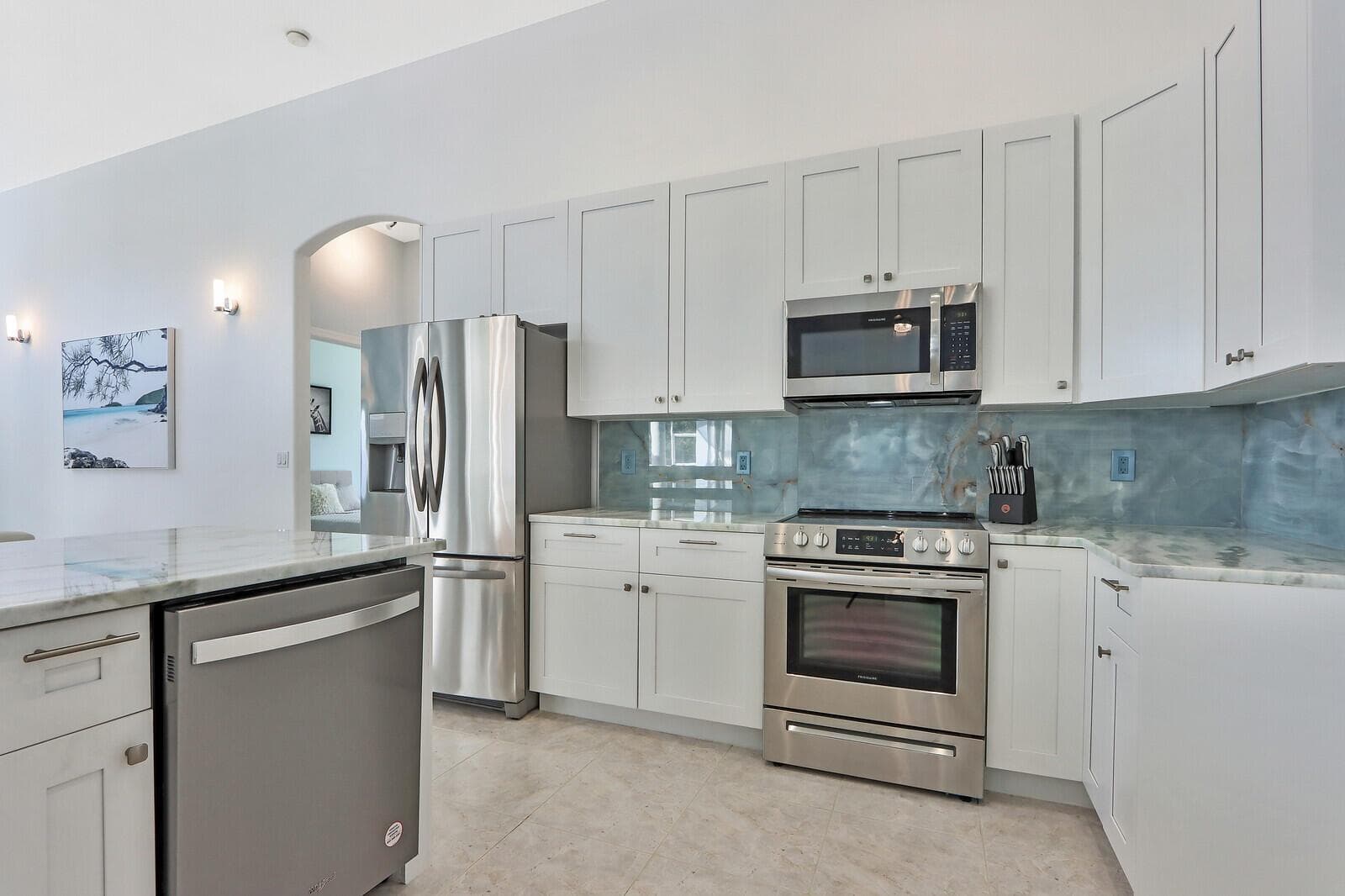 16146 N 72nd Dr Drive N, Palm Beach Gardens, FL 33418 photo 8