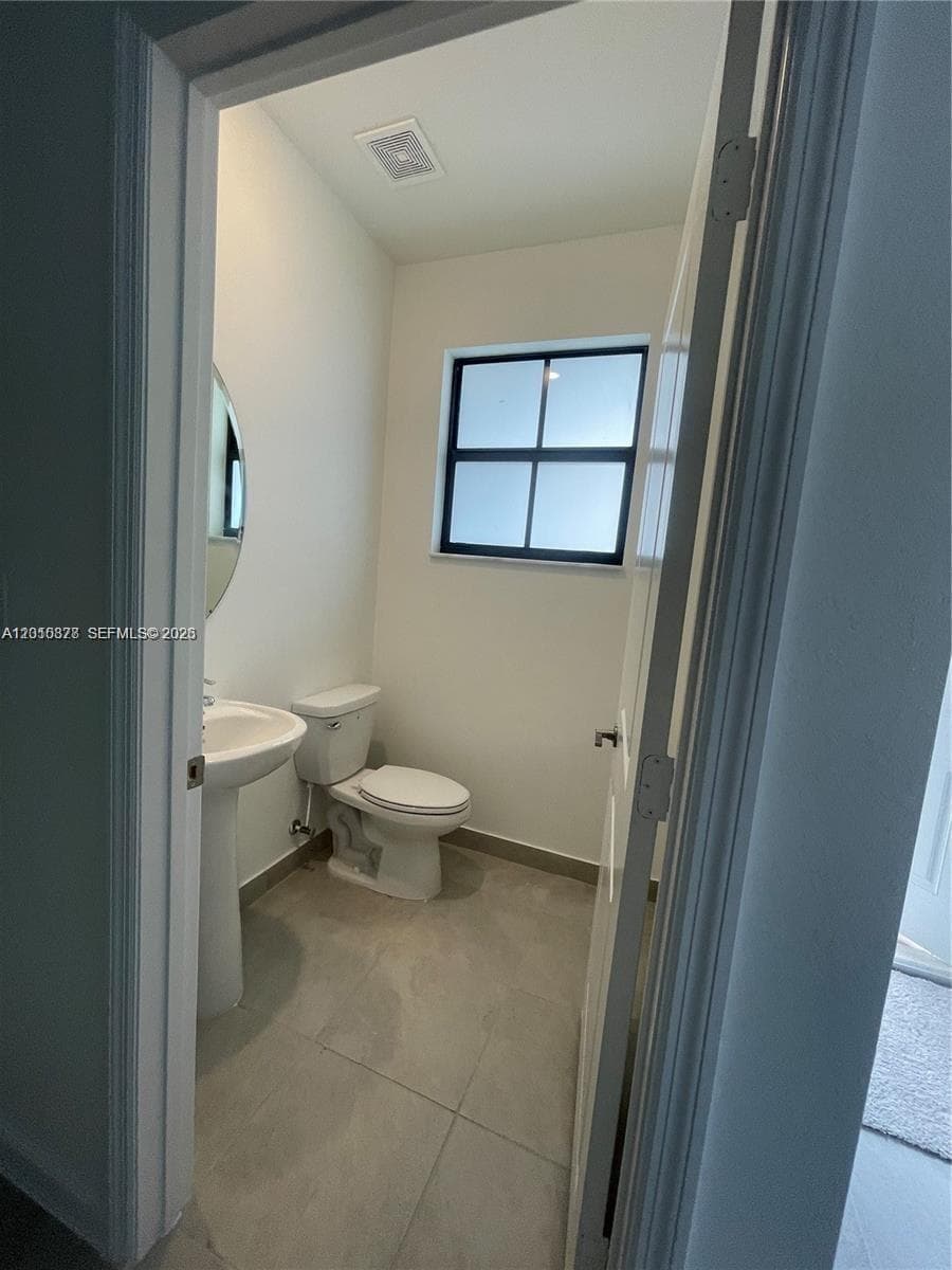 24641 SW 117th Path # 24641, Homestead, FL 33032 photo 6