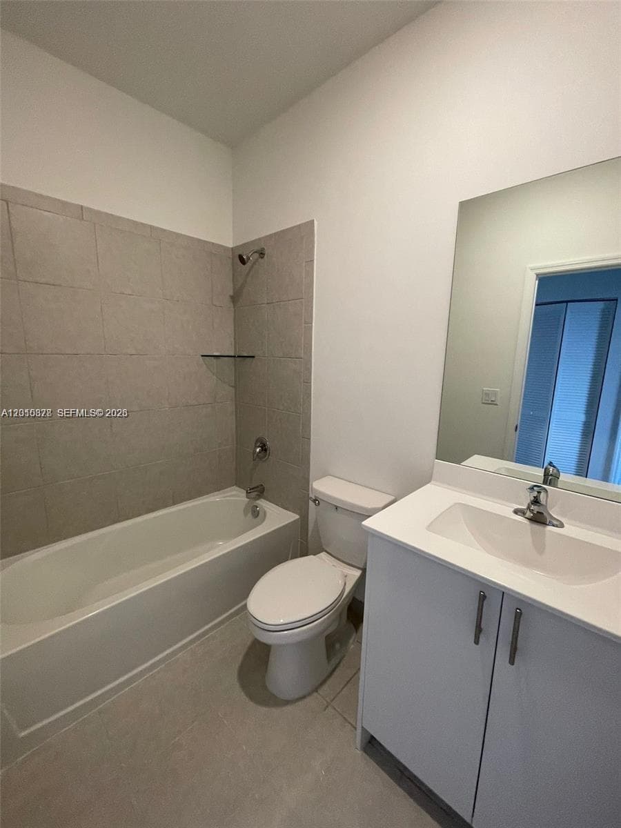 24641 SW 117th Path # 24641, Homestead, FL 33032 photo 7