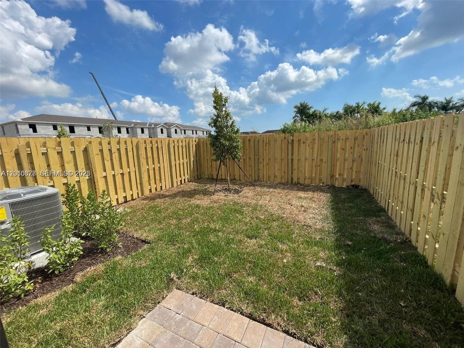 24641 SW 117th Path # 24641, Homestead, FL 33032 photo 9