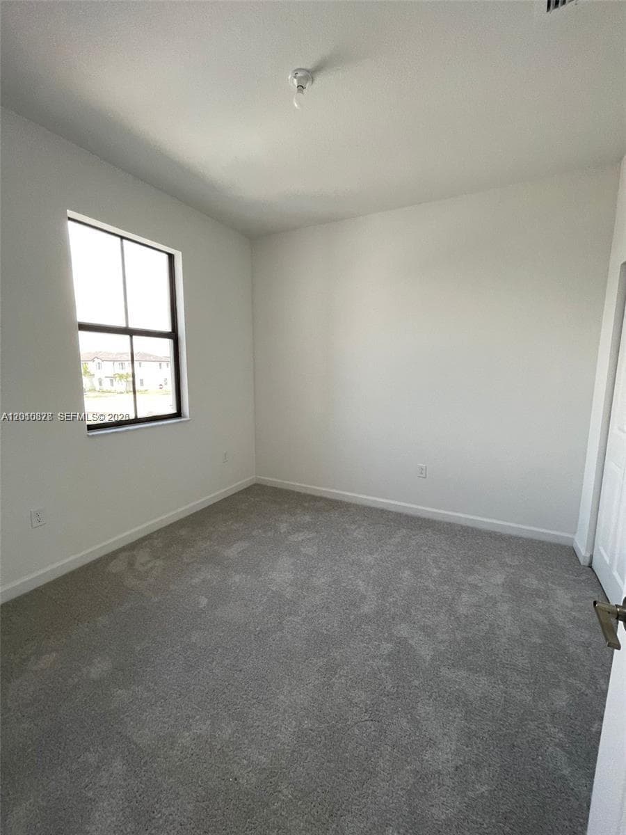 24641 SW 117th Path # 24641, Homestead, FL 33032 photo 8