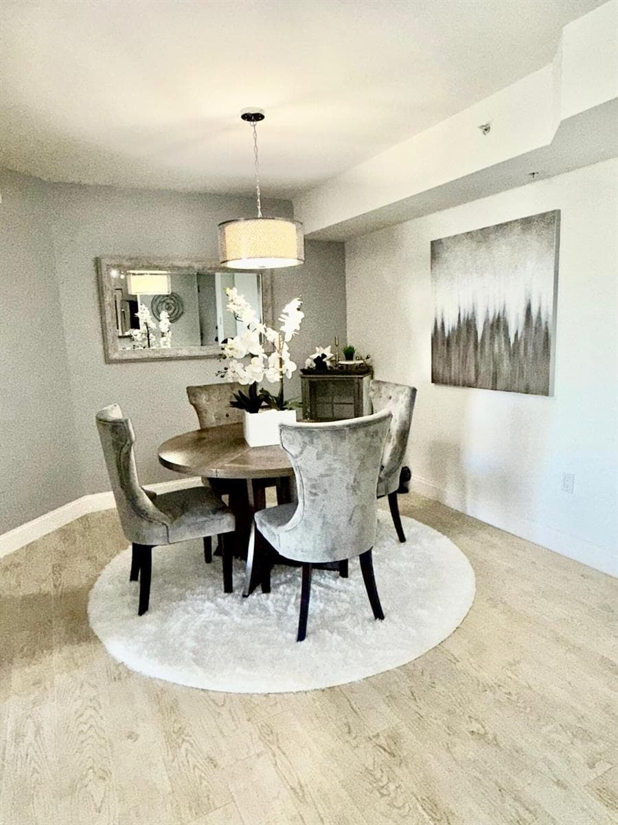 3594 S Ocean Boulevard # 406, Highland Beach, FL 33487 photo 13