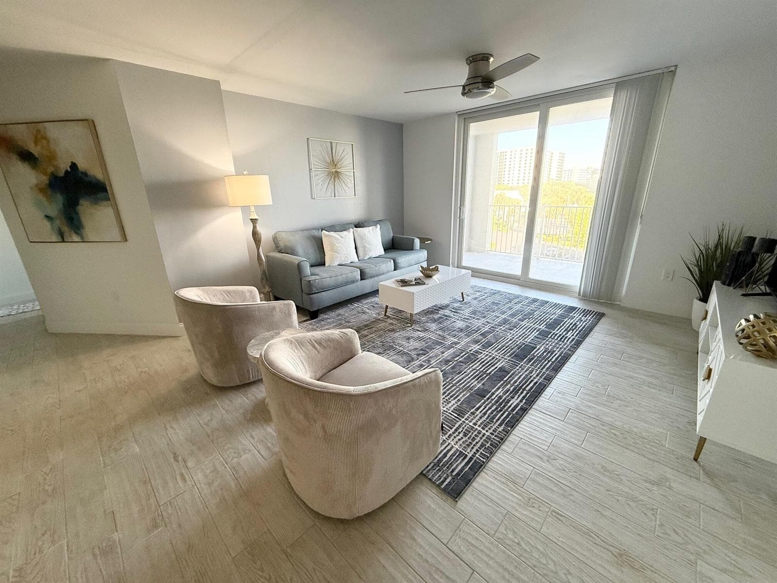 3594 S Ocean Boulevard # 406, Highland Beach, FL 33487 photo 7