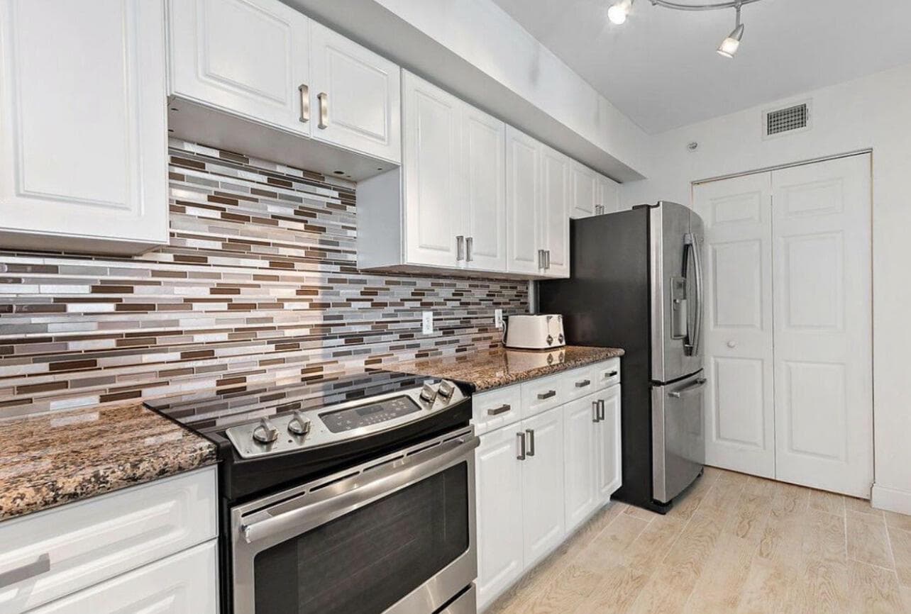 3594 S Ocean Boulevard # 406, Highland Beach, FL 33487 photo 9