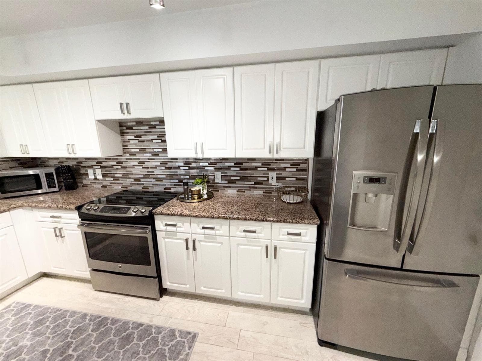 3594 S Ocean Boulevard # 406, Highland Beach, FL 33487 photo 10
