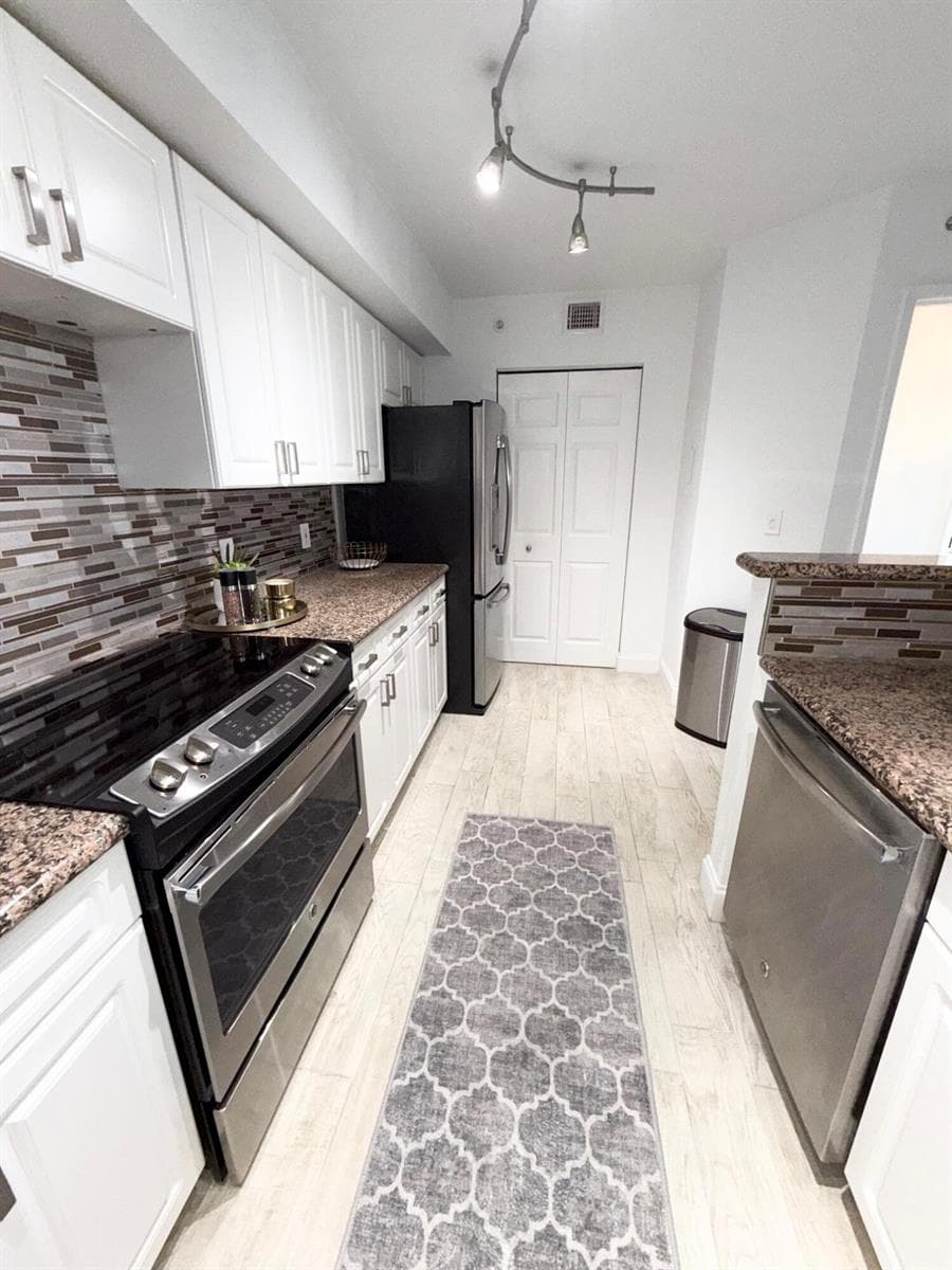 3594 S Ocean Boulevard # 406, Highland Beach, FL 33487 photo 11