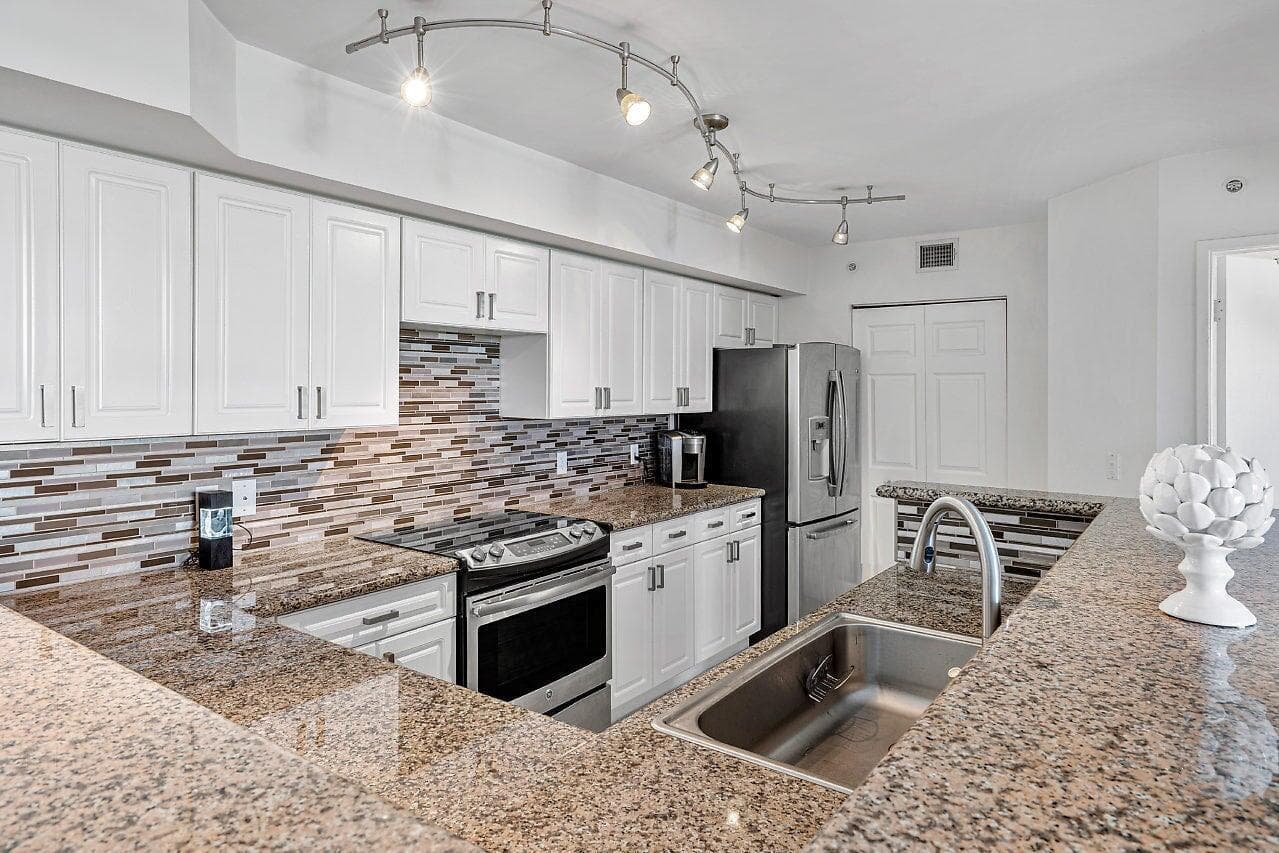 3594 S Ocean Boulevard # 406, Highland Beach, FL 33487 photo 8
