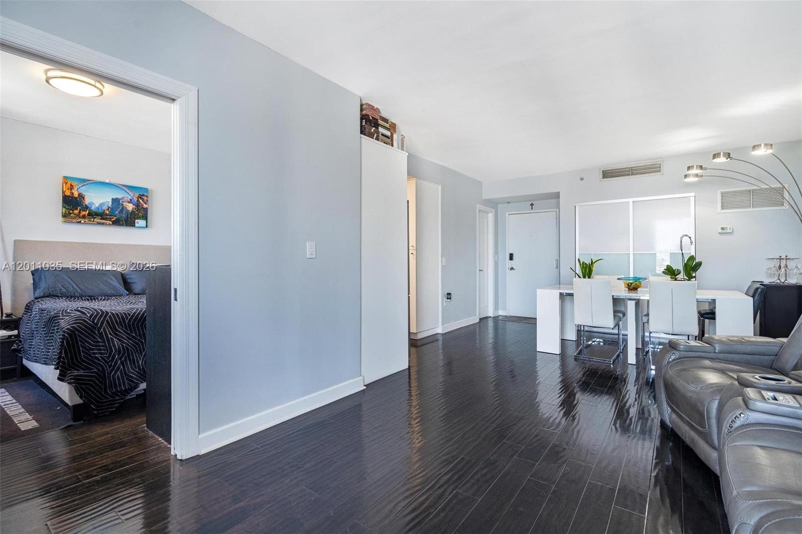 2829 Indian Creek Dr # 1209, Miami Beach, FL 33140 photo 6