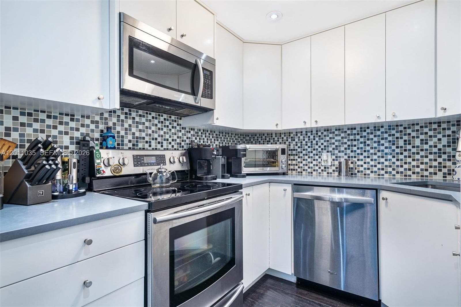 2829 Indian Creek Dr # 1209, Miami Beach, FL 33140 photo 7