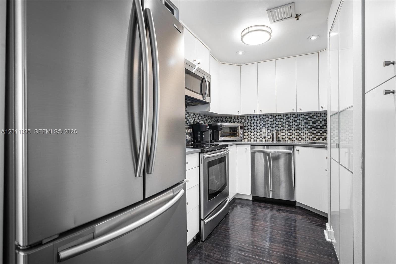 2829 Indian Creek Dr # 1209, Miami Beach, FL 33140 photo 10