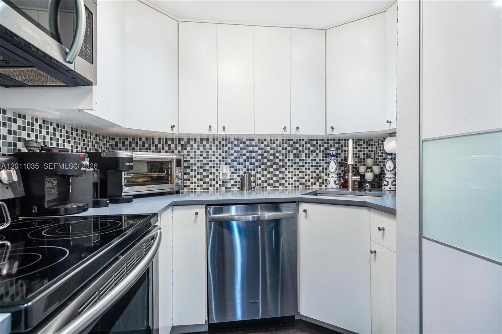 2829 Indian Creek Dr # 1209, Miami Beach, FL 33140 photo 8