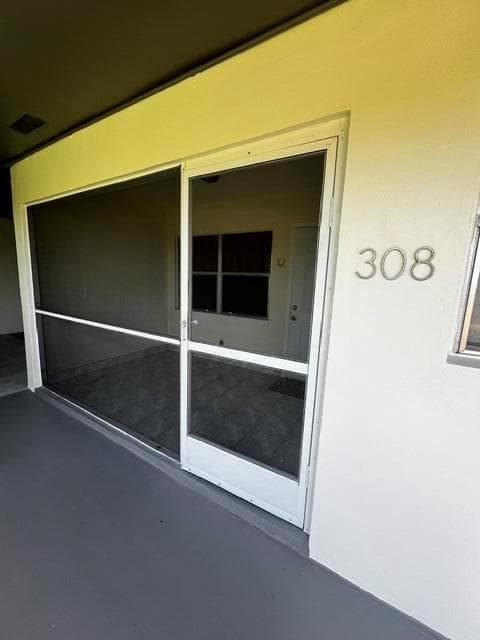 270 Layne Boulevard # 308, Hallandale Beach, FL 33009 photo 2