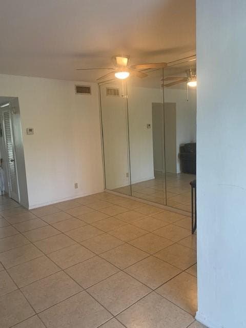 270 Layne Boulevard # 308, Hallandale Beach, FL 33009 photo 6