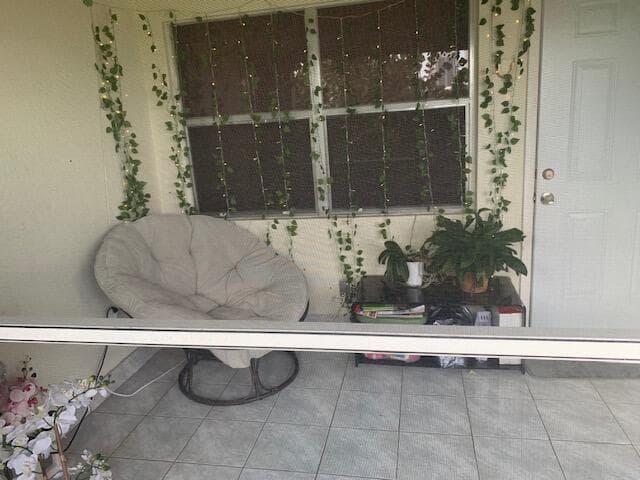270 Layne Boulevard # 308, Hallandale Beach, FL 33009 photo 13