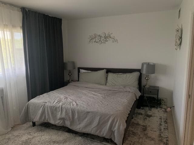 270 Layne Boulevard # 308, Hallandale Beach, FL 33009 photo 7