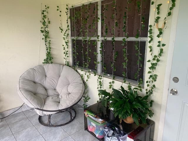 270 Layne Boulevard # 308, Hallandale Beach, FL 33009 photo 3
