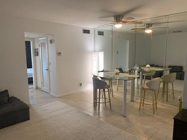 270 Layne Boulevard # 308, Hallandale Beach, FL 33009 photo 5